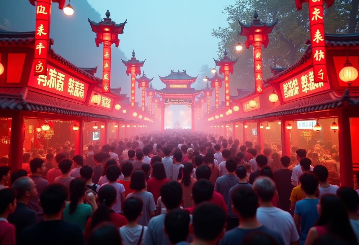 免费国产视频年度影迷嘉年华